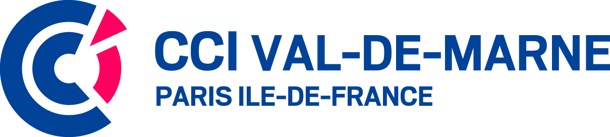 CCI du Val de Marne