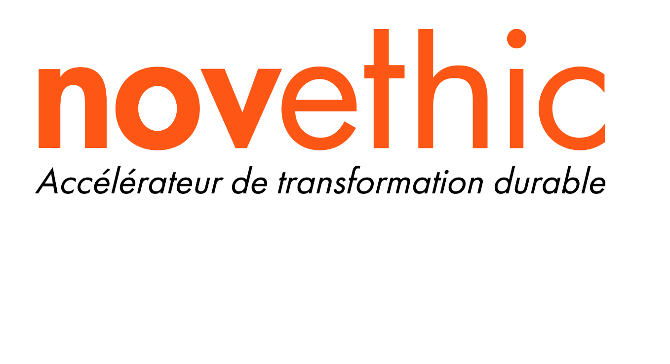 Novethic : l'accélérateur de transformation durable du Groupe Caisse des Dépôts